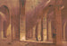 Uomini che Guardano le Rovine - Anonimo — vista dell’opera