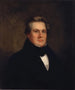 Millard Fillmore - Anonimo — vista dell’opera