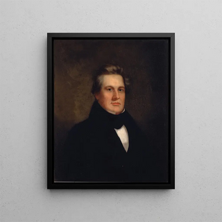 Anonymous - Millard Fillmore.webp