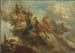 scena mitologica - Anonimo — vista dell’opera
