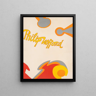 Anonymous - Philip Wofford 1964.webp