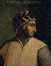 Ritratto di Dante Alighieri - Anonimo — vista dell’opera