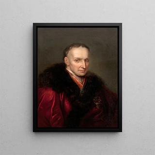 Anonymous - Portrait of Maciej Sobolewski.webp