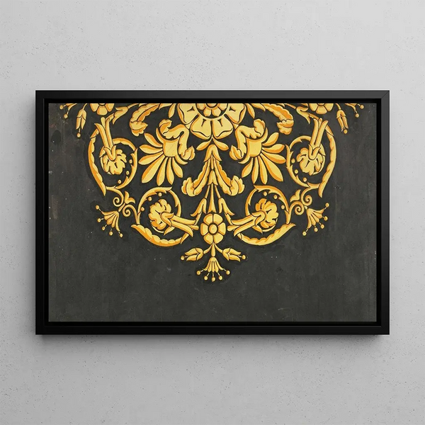 Anonymous - Project for a Pile Carpet or Textile.webp