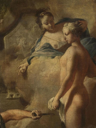Anonymous - Pygmalion.webp