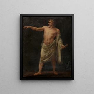 Anonymous - Roman Orator.webp