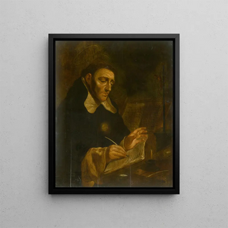 Anonymous - Saint Thomas Aquinas.webp