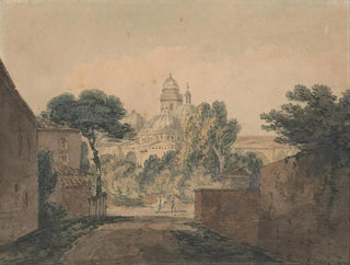 Anonymous - Santa Giustina at Padua.webp