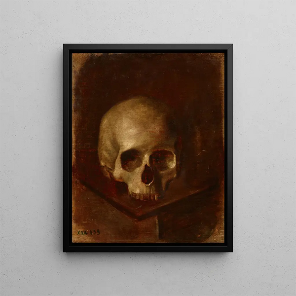 Anonymous - Skull.webp