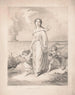 Guida spirituale - Anonimo — vista dell’opera