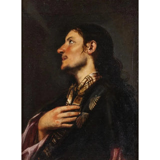 Anonymous - St James the Greater.webp