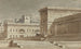 Decor di scena - Anonimo — vista dell’opera