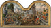 La vita di Santa Margerita d'Antioche - Anonimo — vista dell’opera