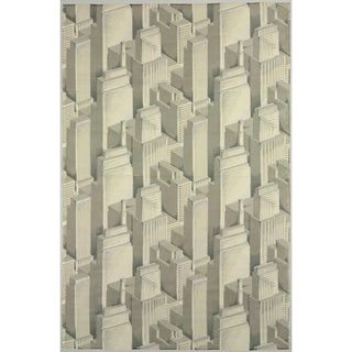 Anonymous - Twilight.webp