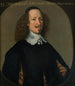 Chrysostome Coeler - Anselm van Hulle — vista dell’opera