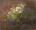 Anemoni - Anthonie Christensen — vista dell’opera