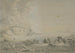 Scène côtière - Anthony Devis — vista dell’opera