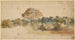 Paesaggio - Antoine van Dyck — vista dell’opera