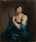 Parigi - Antoine van Dyck — vista dell’opera