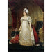 Ritratto di Marie-Thérèse Charlotte di Francia, duchessa d'Angoulême - Antoine-Jean Gros — vista dell’opera