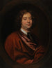 Jacques-Philippe Ferrand - Antoine Ferrand De Monthelon — vista dell’opera