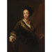 Autoritratto - Antoine Pesne — vista dell’opera