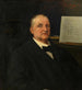 Anton Bruckner Compositore - Ferry Beraton — vista dell’opera