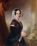 Anna Regenhart - Anton Einsle — vista dell’opera