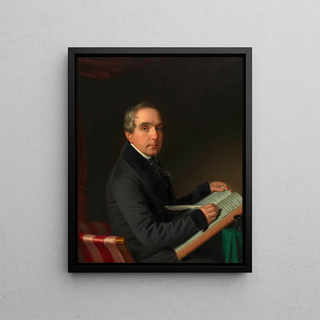 Anton Einsle - F X Zagler Hofbuchhalter.webp