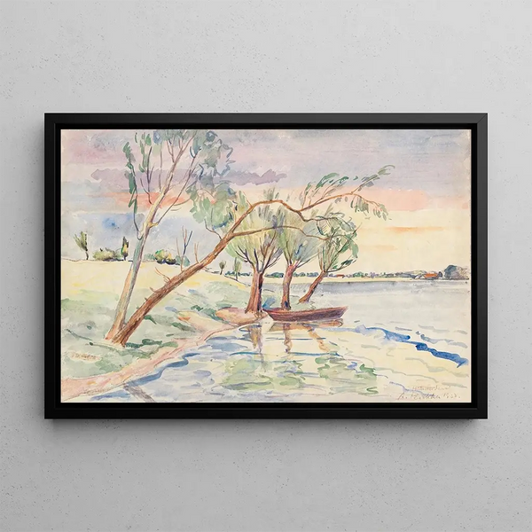 Anton Emanuel Peschka - Hutweiden.webp