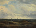 marino con navi in mare - Anton Melbye — vista dell’opera