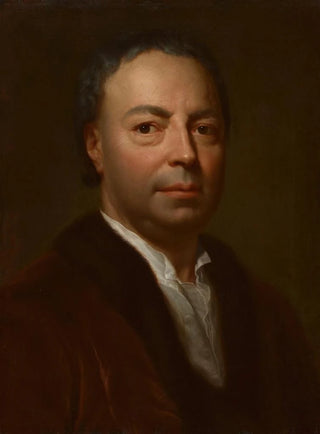 Anton Raphael Mengs - Portrait of the Artists Father Ismael Mengs.webp