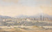 Paesaggio a Malta - Anton Schranz — vista dell’opera