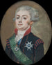 Adolf Fredrik Munck de Fulkila - Anton Ulrik Berndes — vista dell’opera