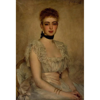 Antonia de BauelosThorndike - Portrait of Eleanor Garnier Hewitt.webp