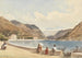 Blevio - Antonietta Brandeis — vista dell’opera
