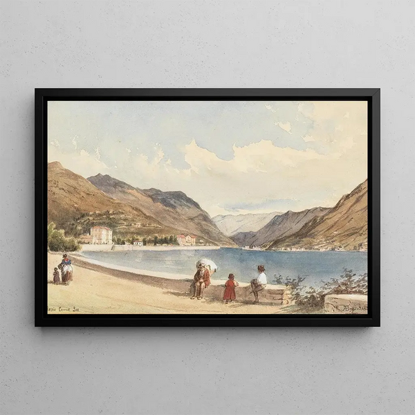 Antonietta Brandeis - Blevio.webp