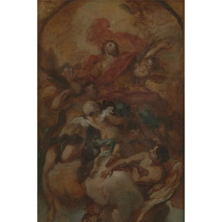 Antonio Balestra - The glorification of St Oswald.webp