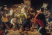 Le Bacchanale des Ivrognes - Antonio Fabrés — vista dell’opera
