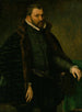 Ritratto di un uomo - Antonis Mor — vista dell’opera