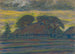 TaeblaNomme - Ants Laikmaa — vista dell’opera