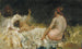 Studio - Arcadi Mas i Fondevila — vista dell’opera
