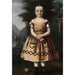 Riproduzione del dipinto Minnie Willard - Archibald Willard