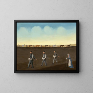 Archie Thompson - The Sowers.webp
