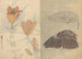 Carnet de croquis Pl004 - Ariyoshi Kondo — vista dell’opera