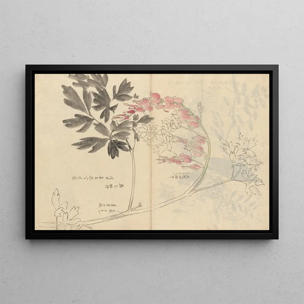 Ariyoshi Kondo - Sketchbook Pl028.webp