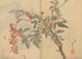 Carnet de croquis Pl029 - Ariyoshi Kondo — vista dell’opera