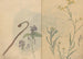 Carnet de croquis Pl033 - Ariyoshi Kondo — vista dell’opera