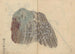 Carnet de croquis Pl039 - Ariyoshi Kondo — vista dell’opera