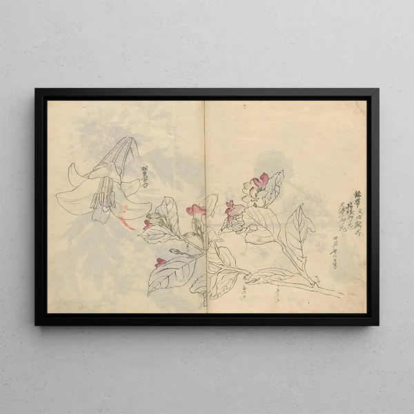 Ariyoshi Kondo - Sketchbook Pl042.webp